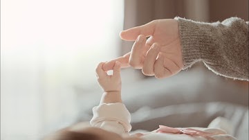 光寶科技五十周年影片 【光寶50·光耀未來】