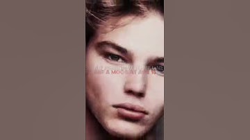 #jordanbarrett #mogged #mog #mogger #lookmaxing #shotsvideo #shorts #youtubeshorts #new #edit