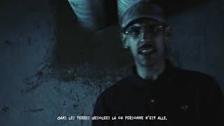 Kyubee Spleen, État Dâme