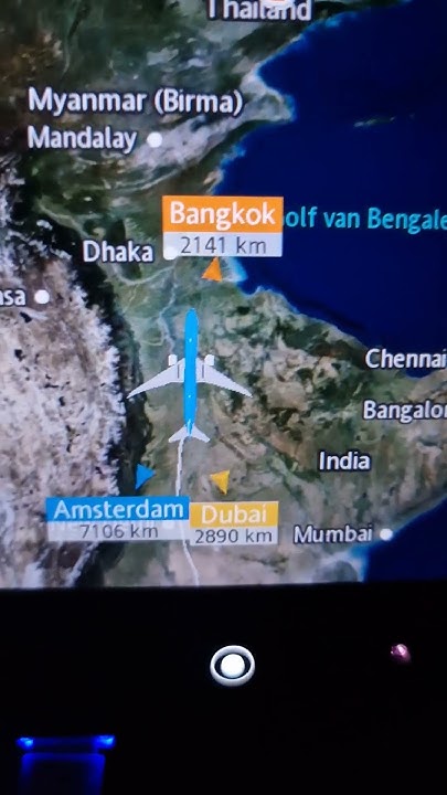 How Far Flown And How Much Distance Is Left To Bangkok The Media minimum-maximum-distance-between-two-column-column-beam-size-with