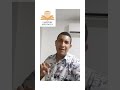 TERNA DE DOS MUJERES A LA CORTE CONSTITUCIONAL  ONAL