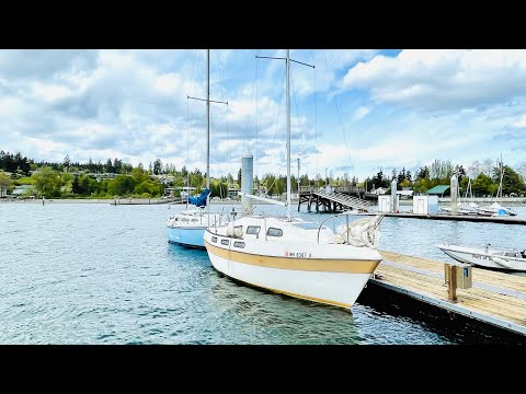 Silverdale Waterfront Park #beach #travel