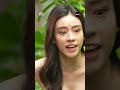 เล่ห์ร้ายสายโลหิต | EP.9 l ดูได้ครบทุกตอน แอป oneD ที่เดียว