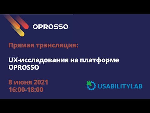 Видео: Оригинальный дизайн, посвященный проницаемости и исследованию: Aireys House в Австралии