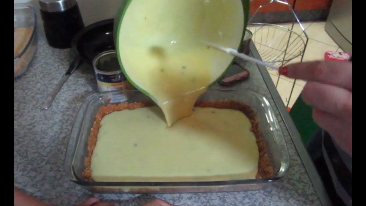 Sunday lunch dessert *Diabetic* YouTube