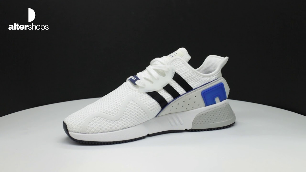 cq2379 adidas