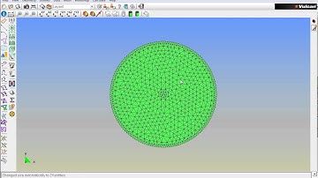 02DAO modelbench injection vulcan