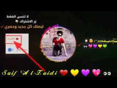 يابن ادم لاتكابر فنهايه الدونيه مقابر اجمل قصه الفقير رفضت تزوج به الن فقير فغاب عنها