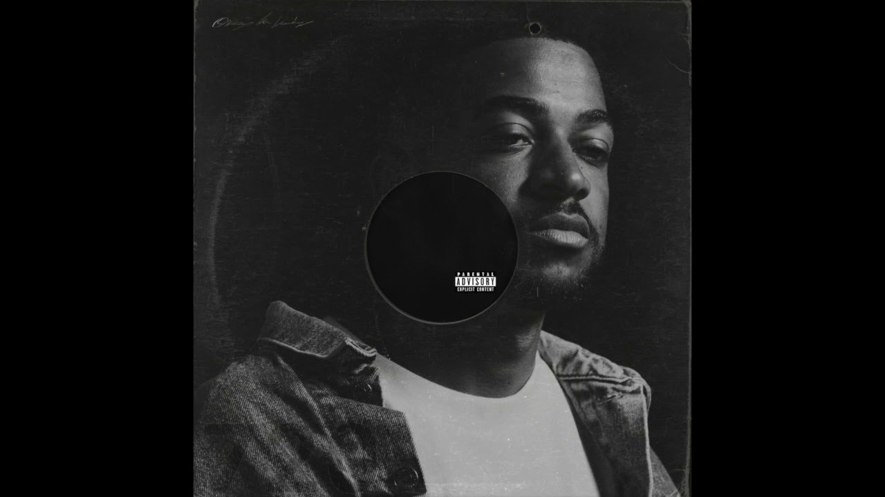 Ta'East - LYLA (Audio)