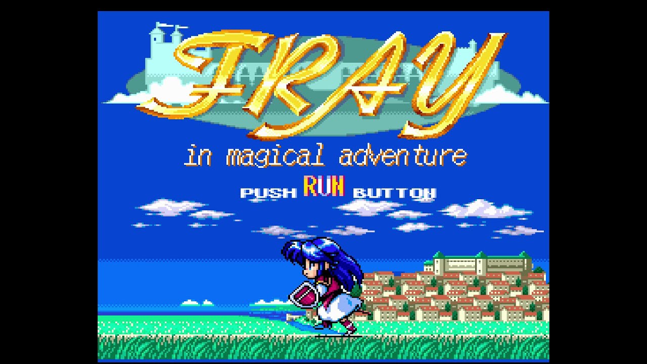 Magic Adventures Level 1・2・3　音源あり　【0879】 MAGIC ADVENTURES Level 1 SET (6BOOKS w/Audio)