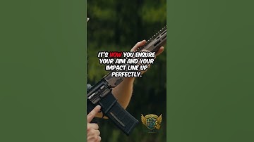 Forensic Science MCQ Challenge 🔍🧠  #forensicscience #forensicinvestigation