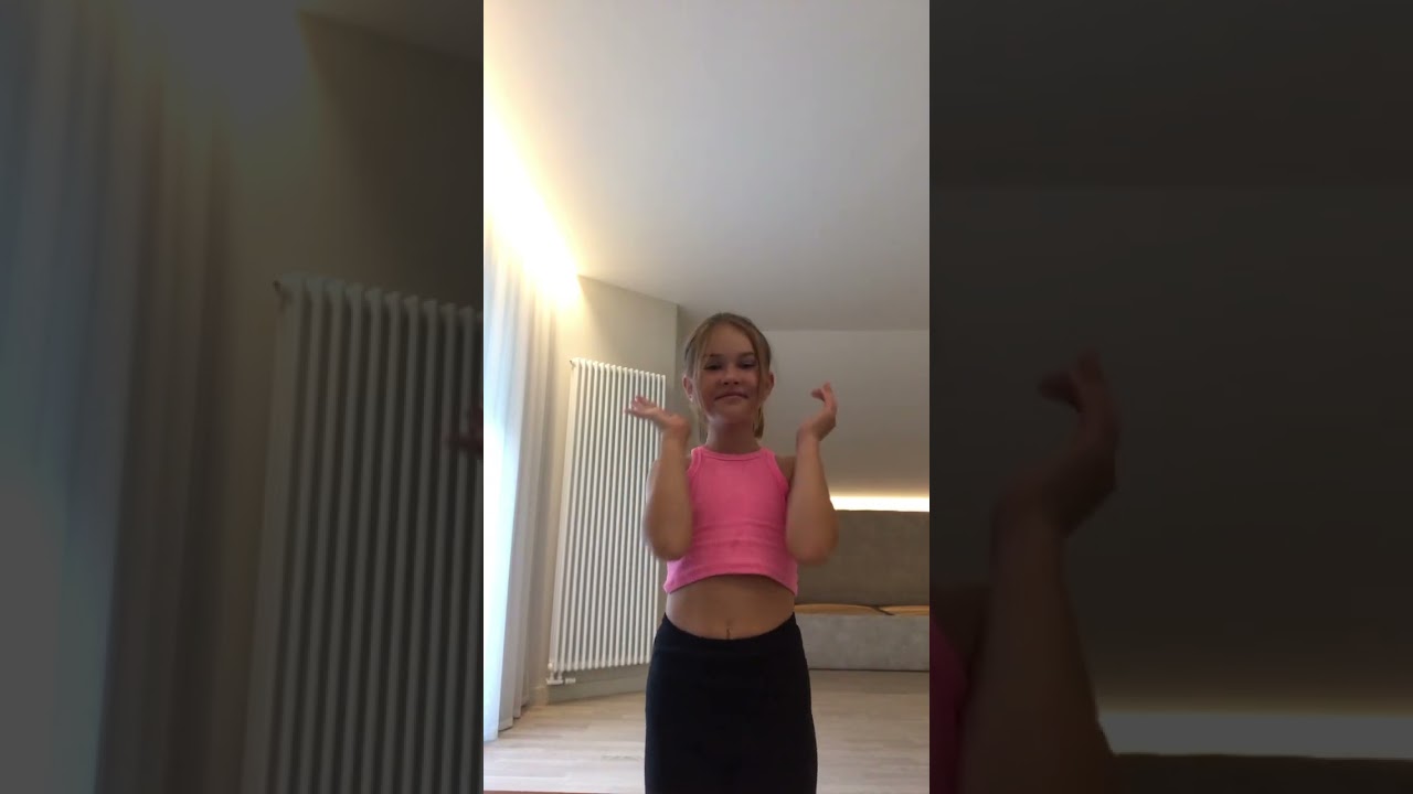 3 вересня 2023 р.