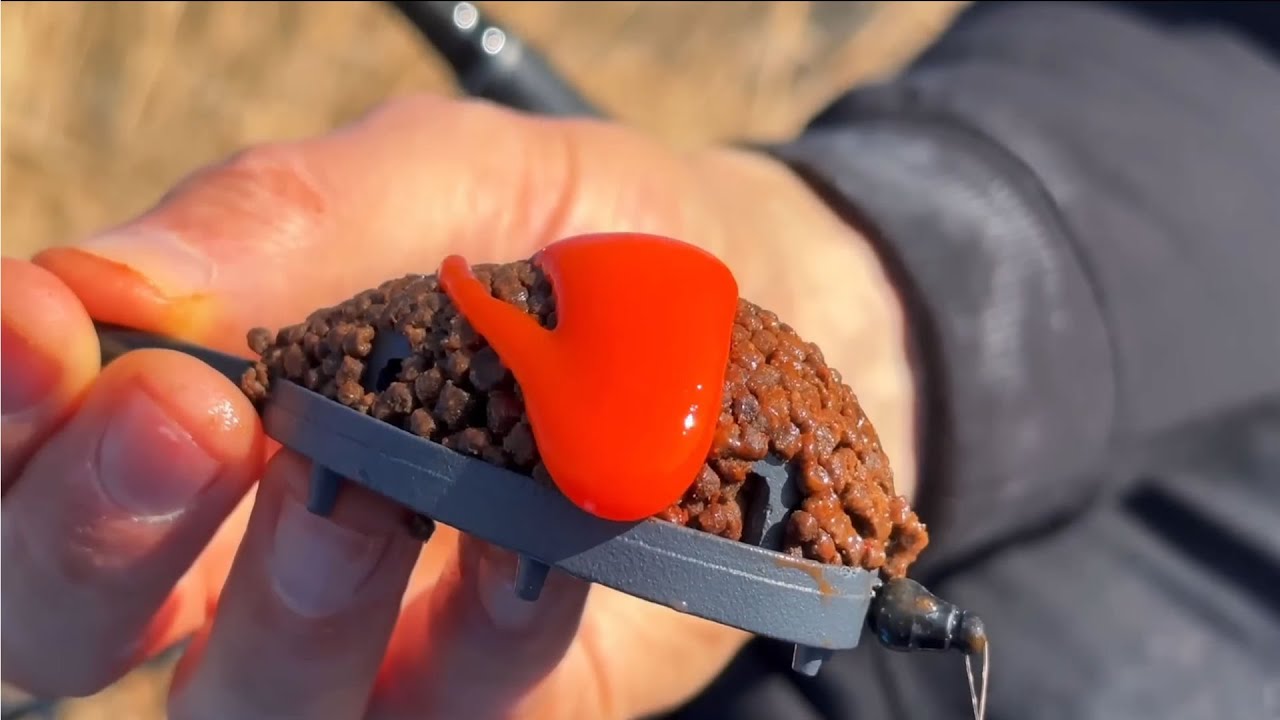 Představujeme Vám Haldorado novinky 2026 #rybaření