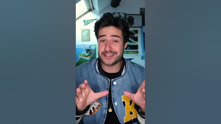 J’ai participé à une soirée privée légendaire !