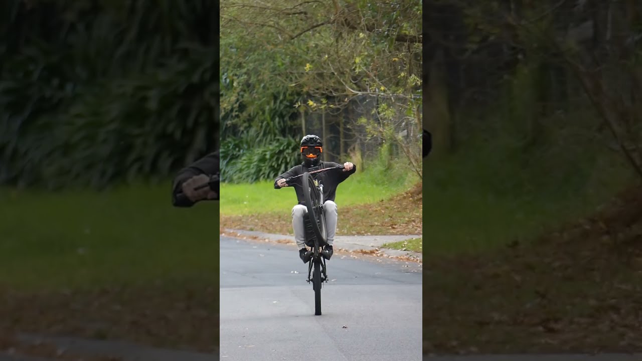 5000w Conversion Kit E Bike Ebike Conversionkit