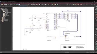 How to Ensure Approved Parts are Selected for Designs in OrCAD X CIP