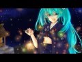 [歌ってみた]線香花火*妖子汰