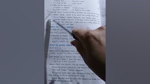 std 8,English, unit 3,M.C.Q,second semester, J.k.Patel school