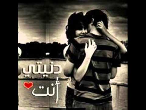 مين اللى مابيحب فاطمة