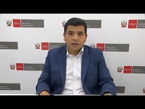 Video: Proceso de gestión - descripción, objetivos, funciones y definición