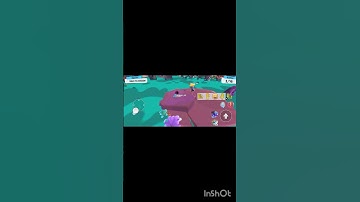 New glitch stumble guys pls fix scopely this glitch 😭❤️