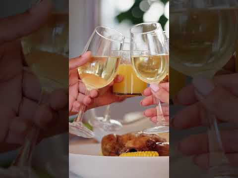 هشدار در روز تولدتان نمیرید