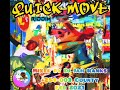 Quick Move Riddim Mixed by Dj Jah Ranks +254-003 County