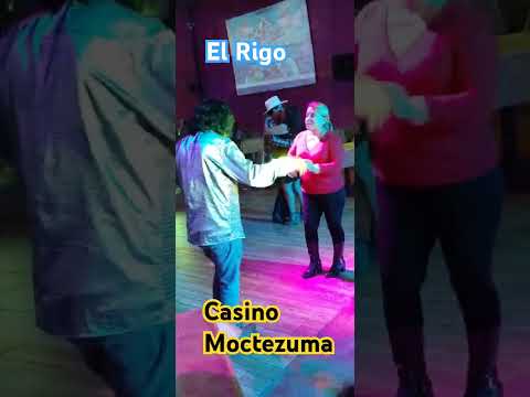 the venetian hotel n casino macau #vacation #macao #macau