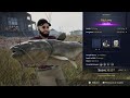 Call of the Wild: The Angler Big Larry + localisation