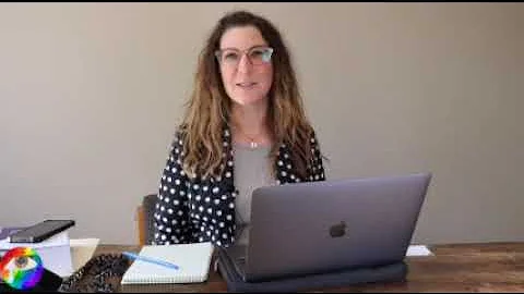 Stephanie Blackwell   PDMC Attorney