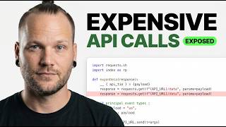 The Right Tool for Indentifying Expensive AI API Calls In Your Application Code