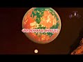 IBRAAH Ft Harmonize DHARAU Lyrics Video 
