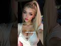 Spicy Ending | Sugar Mommy’s Private Penthouse Spoils You (Flirty) (Possessive) (F4M)