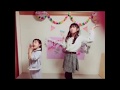 【踊ってみた】恋ダンス【青SHUN学園 橘 優】