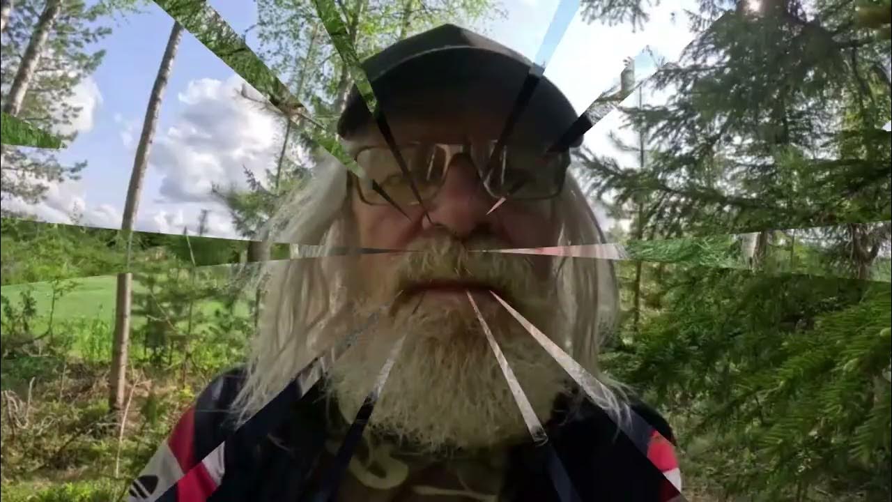 Ripin ruotimista - YouTube