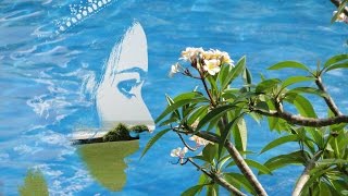 Creating mask from an image using Superimpose app screenshot 4