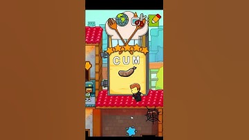 This game should NOT exist