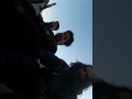 شاهد عبدالباسط الساروت لبيك يا الله دين ووطن ما اغلاه شاهد عبدالباسط الساروت لبيك يا الله دين ووطن ما اغلاه