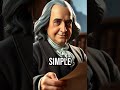 Unlock productivity secrets from history! #BenjaminFranklin #Productivity #History