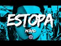 MORAD - ESTOPA (Letra/Lyrics)