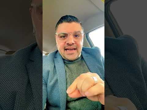 اللي ما يعرفك يجهلك كلمتين إدارة وليد البسيوني اكسبلور المجتمع الوظيفي