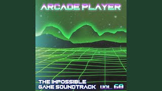 Happier Than Ever (16-Bit Billie Eilish Emulation) - Arcade Player