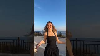 Sila Dündar English