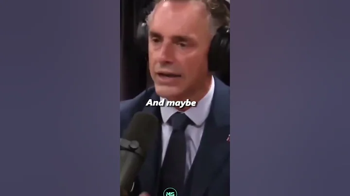 Sigma Rules | sigma male grindset 🔥