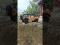 The essence of playing climbing car lies in slowness and difficulty | best remote control stunt car