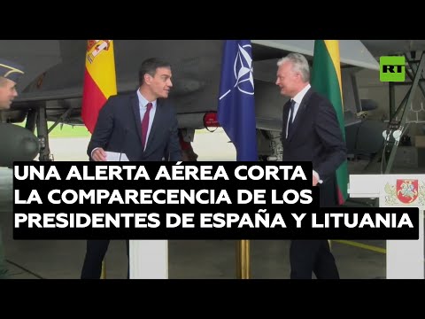Vídeo: Diferencia Entre Prensa Militar Y Prensa Aérea