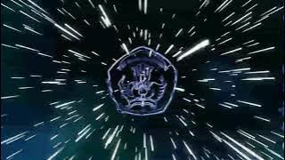 Bumper / Intro Opening Logo Tut Wuri Handayani dan Pendidikan Guru Penggerak.