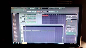 Just testing out my new tmobile G2 video quality