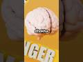 Your Brain is Secretly Ruining Your Decisions! Why You'r Lazy | How Cognitive Biases Control's Life"