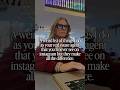 What Your Realtor Does Behind the Scenes (That Saves You Thousands)